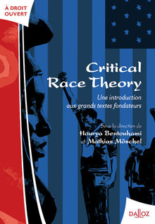 Critical race theory