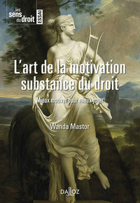 L'art de la motivation