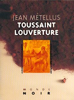 Toussaint Louverture