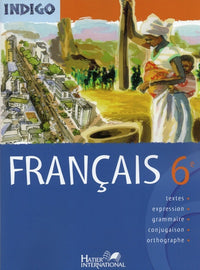 Le