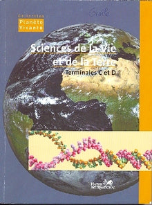 SVT Terminale C et D