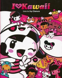 I love Kawaii. BAISSE DE PRIX !