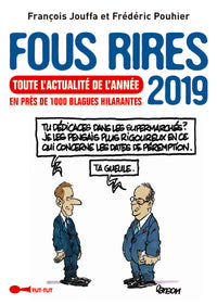 Fous rires