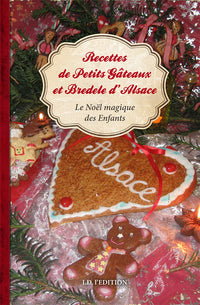 Le Noël magique des enfants
