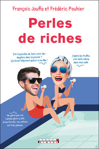 Perles de riches