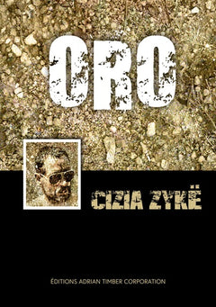 Oro