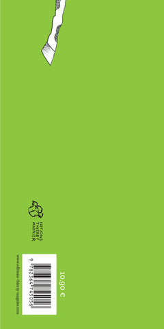 Le meilleur livre pour apprendre à dessiner une vache