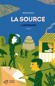 La Source