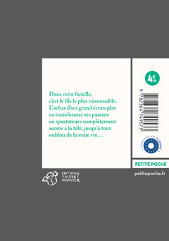 Écran total