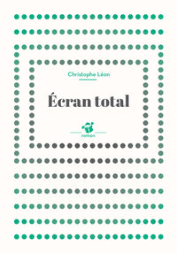 Écran total