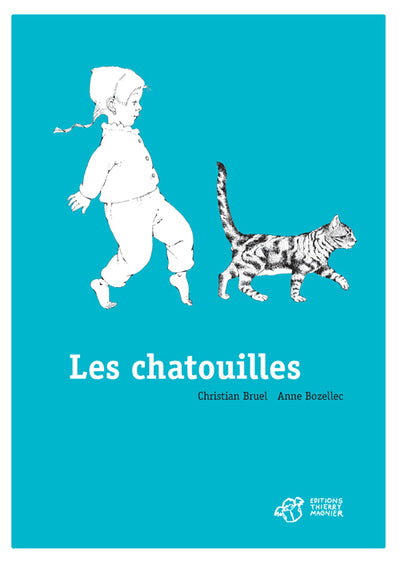 Les Chatouilles