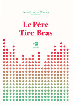 Le père Tire-Bras