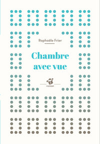Chambre avec vue