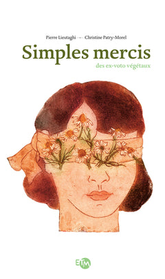 Simples mercis