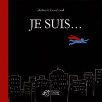 Je suis?