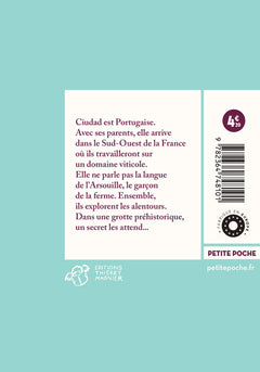L'os