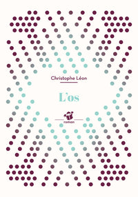 L'os