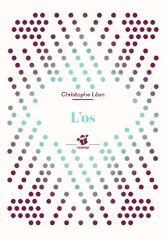 L'os