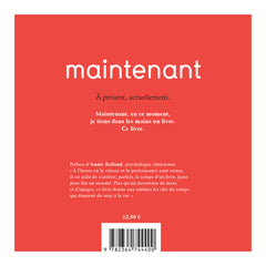 Les mots du temps