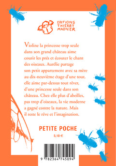 Plus de saisons !