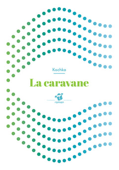 La caravane