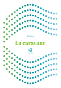 La caravane