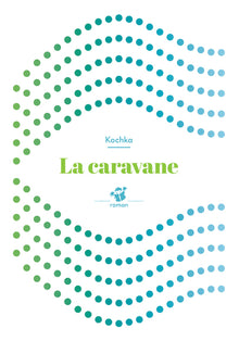 La caravane
