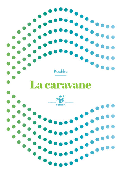 La caravane