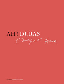 Ah ! Duras