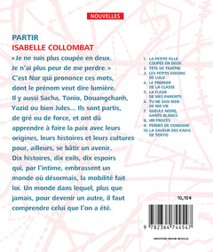 Partir