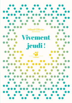 vivement jeudi