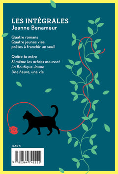 Vivre c'est risquer