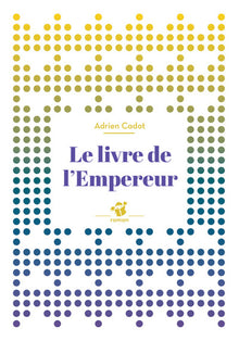 Le livre de l'Empereur