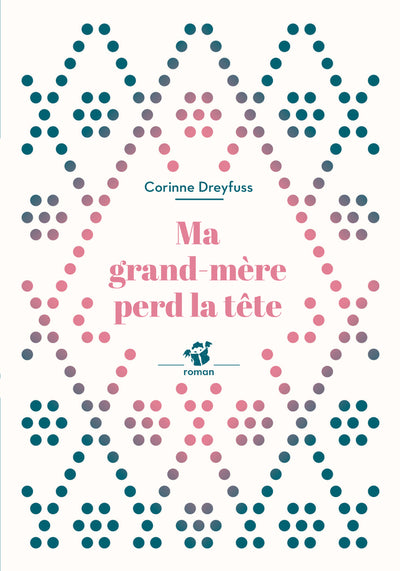 Ma grand-mère perd la tête