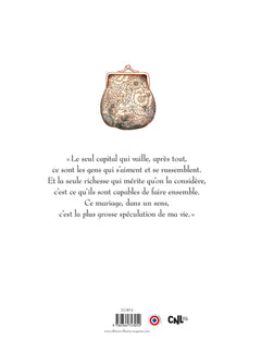 L'argent