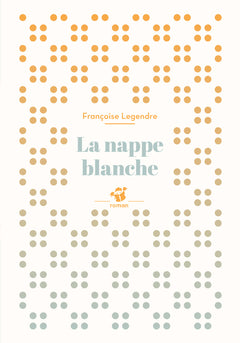 La nappe blanche