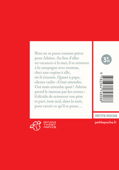 Jour de colère