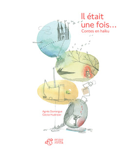 Il était une fois...