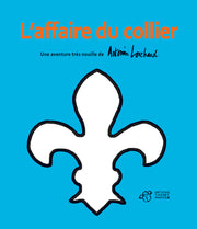 L'affaire du collier