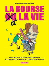 La Bourse et la Vie