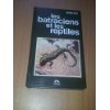 Guide vert batraciens.reptiles