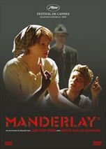 Manderlay