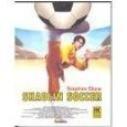 Shaolin Soccer