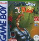 Earthworm Jim [LEa]