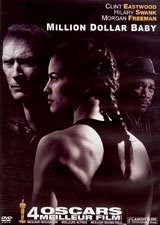 Million Dollar Baby