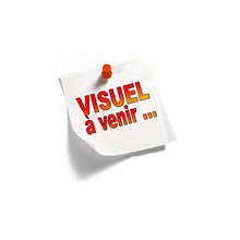 l'homme Qu'On Aimait Trop [DVD]