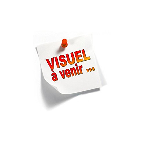 l'homme Qu'On Aimait Trop [DVD]