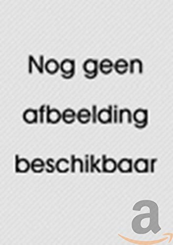 Les 50 Plus Belles Chansons : Bob Marley (3 CD)