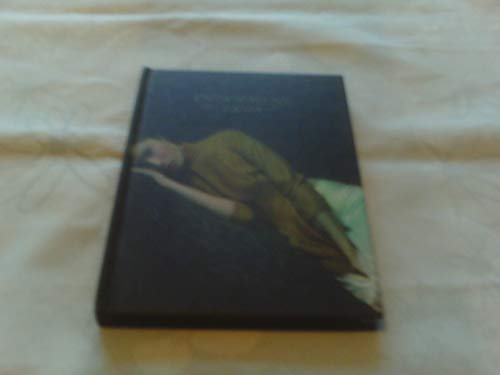 Indochine-Hanoï [Édition Limitée]