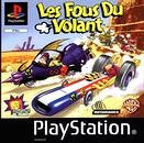 Les Fous du volant